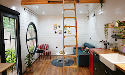 Tiny House